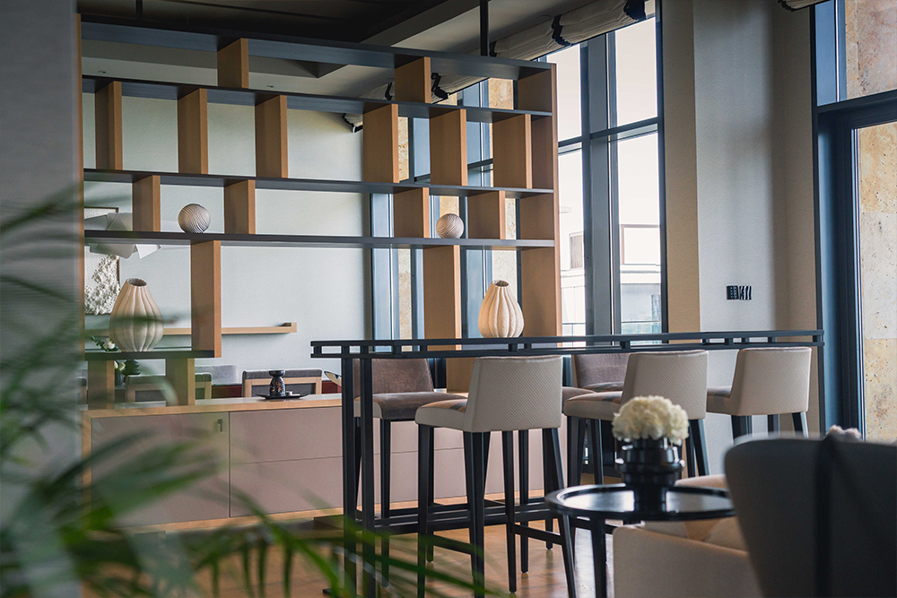 BTD_Royal_Suite_Dining